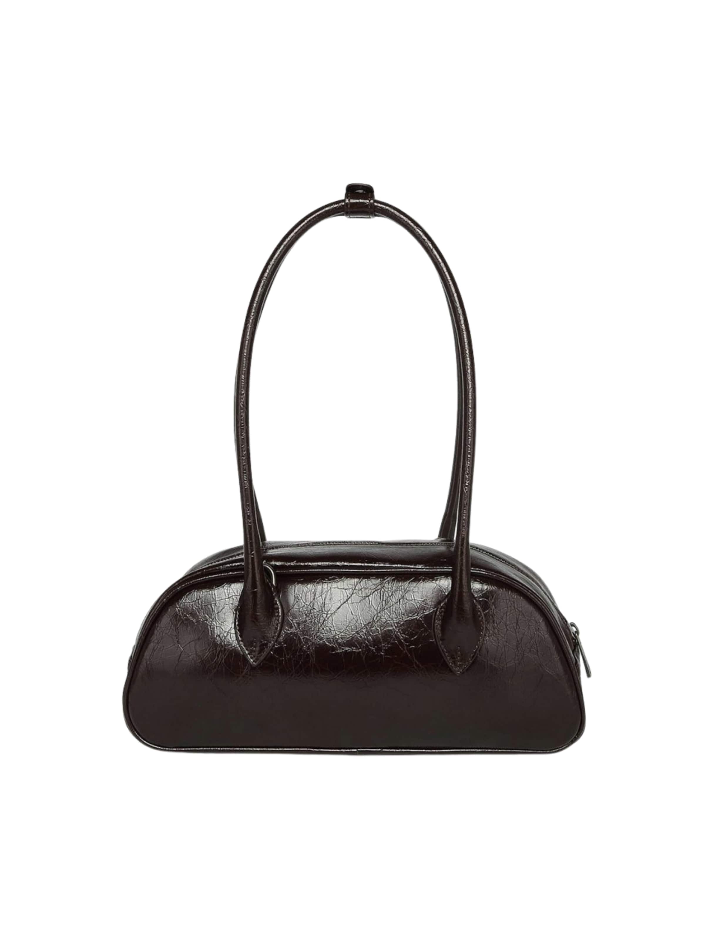 Noella Shopper ' Iris ' in Bruin