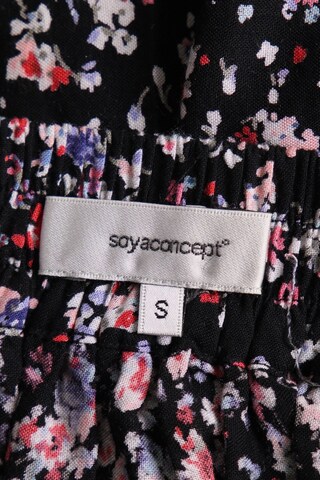 Soyaconcept Skirt in S in Mixed colors