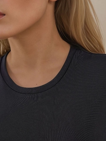 Tuta da jogging di Hiccup in blu