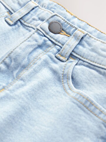 Next Regular Jeans in Blue