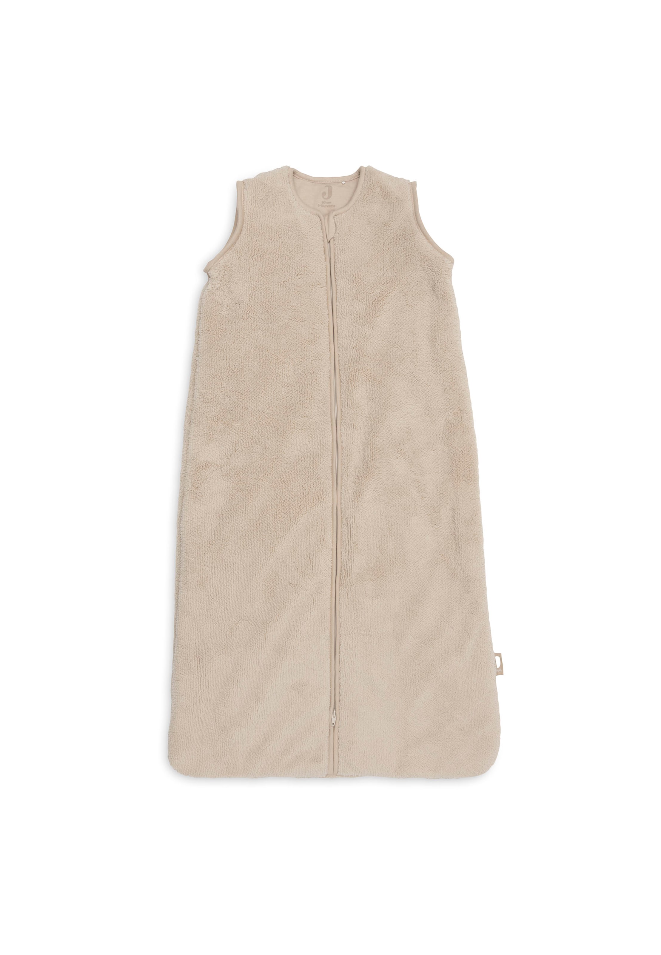 Jollein Babydeken in Beige