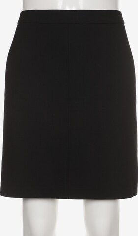 Gerard Darel Skirt in XL in Black: front