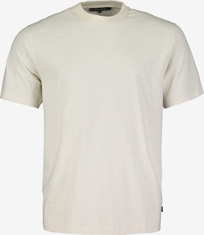 ROY ROBSON T-Shirt en sable, Vue avec produit