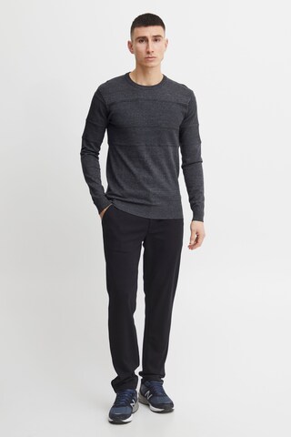 Pullover di 11 Project in grigio