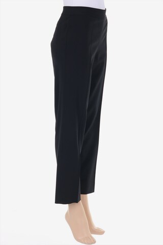 DKNY Pants in XL in Black
