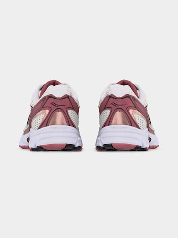 saucony Обувь для бега 'RIDE MILLENNIUM' в Белый