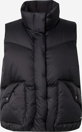 LEVI'S ® Vesta 'Western' - čierna, Produkt