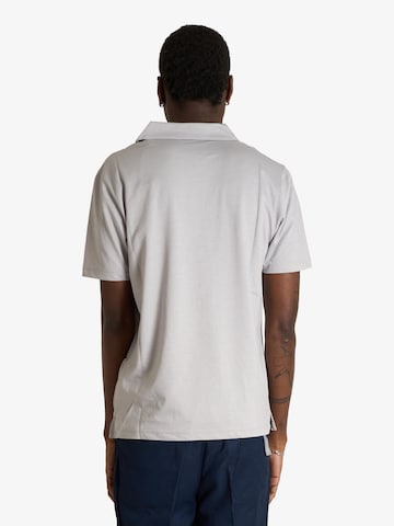 T-Shirt SSEINSE en gris