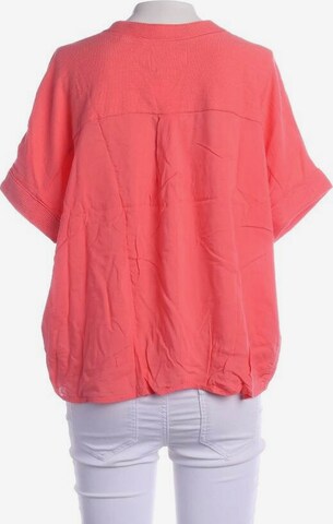 Marc O'Polo DENIM Shirt S in Pink
