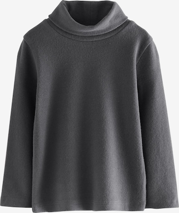 pilka Next Marškinėliai: priekis