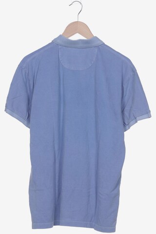 GANT Shirt in XXL in Blue