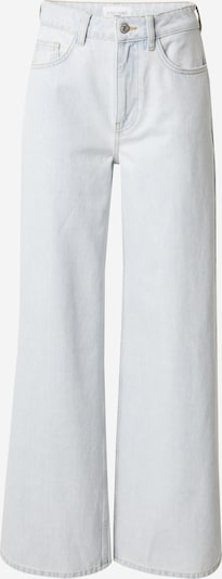 ABOUT YOU x Toni Garrn Traperice 'Letizia' u svijetloplava, Pregled proizvoda