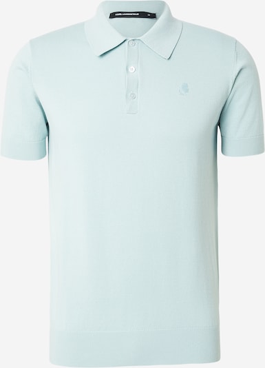 Karl Lagerfeld Majica u svijetloplava, Pregled proizvoda