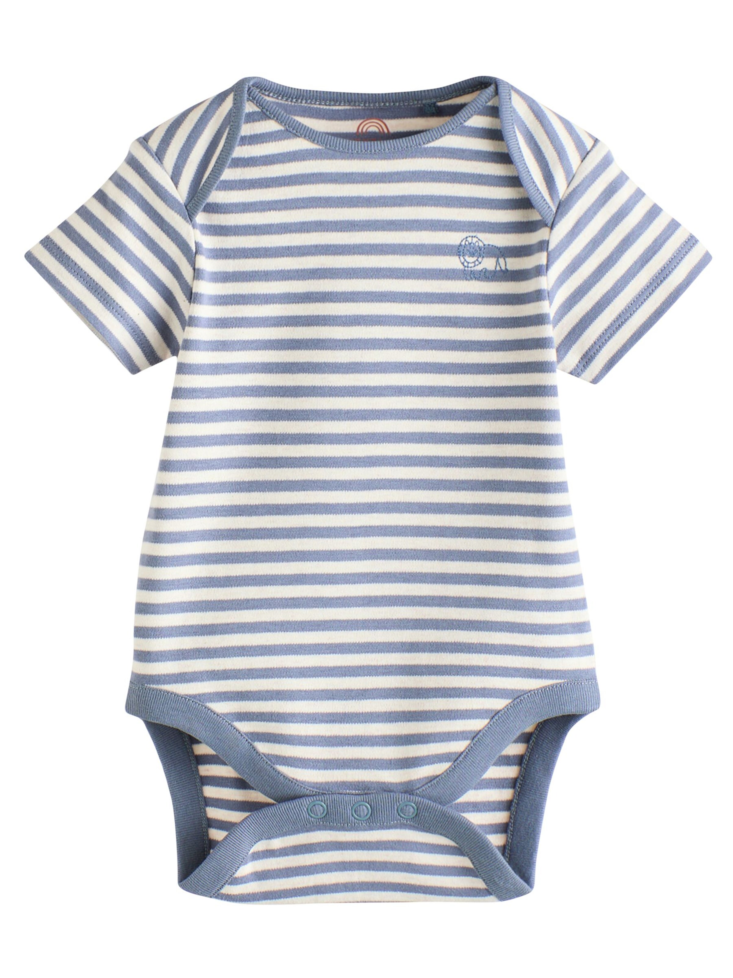 zils Next Kombinezons/bodijs