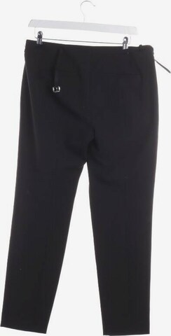 Michael Kors Pants in S in Black