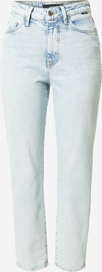 Mavi Jeans 'Star' in Light blue, Item view