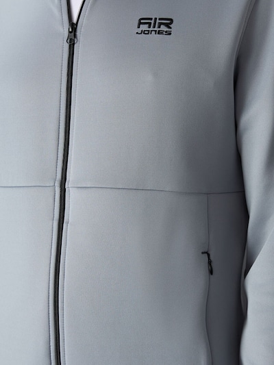Tommy Life Sports suit in L in Light grey, Item view