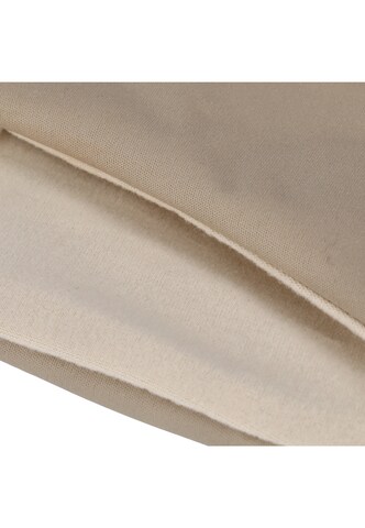 ENDURANCE Sporthoofdband 'Corbia' in Beige