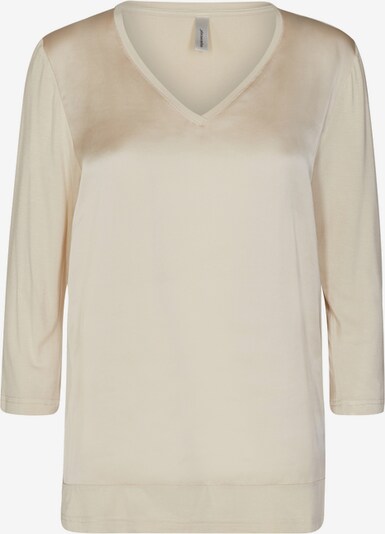 Soyaconcept Shir in creme, Produktansicht