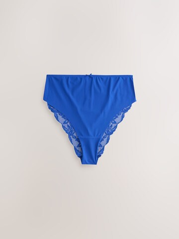 Next Slip in Mixed colours
