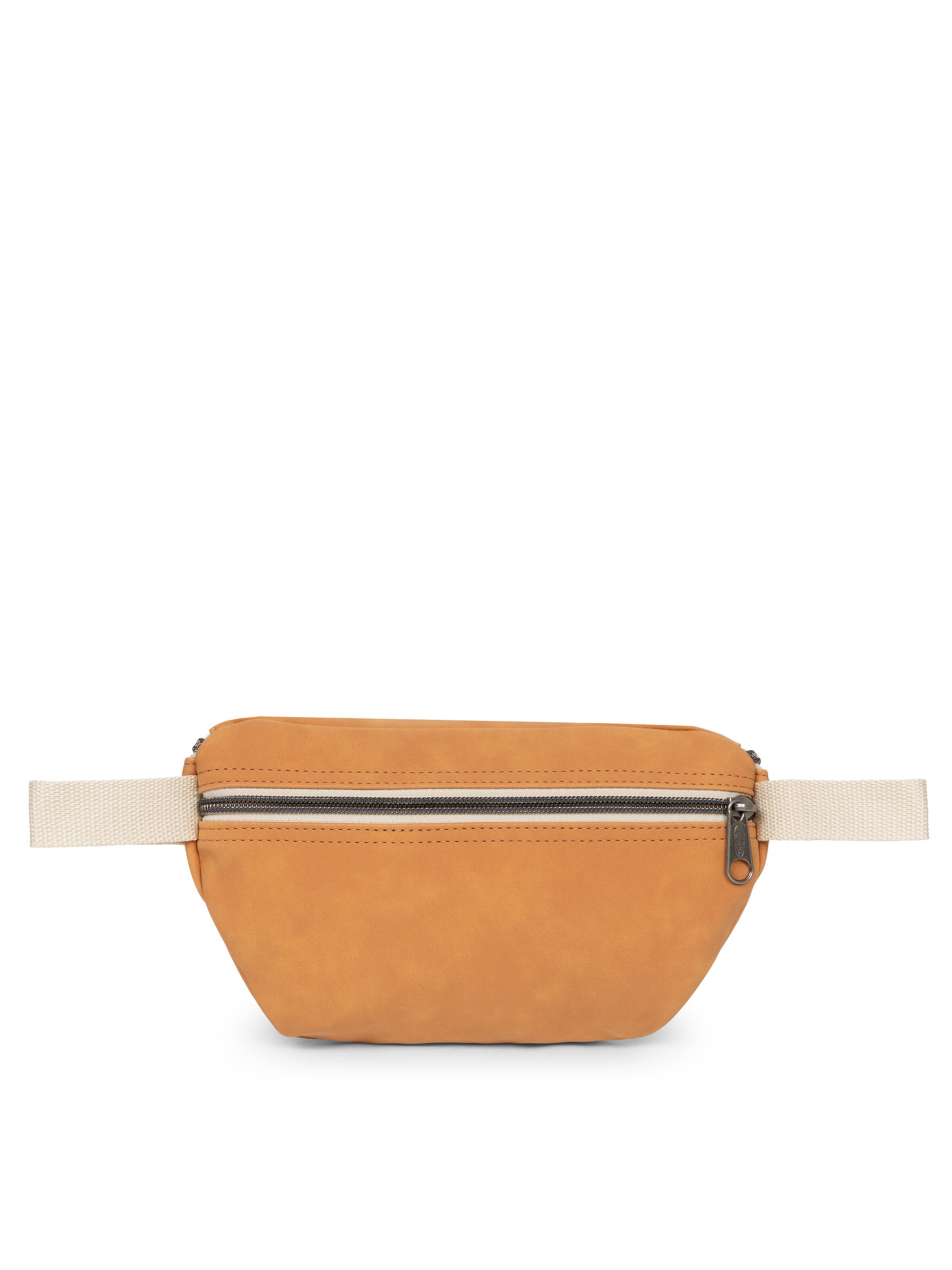 EASTPAK Torbica za okrog pasu 'Springer' | rumena barva