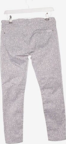 7 for all mankind Pants in S in Blue