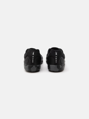 Reebok - Calzado deportivo 'NANO ZERO' en negro
