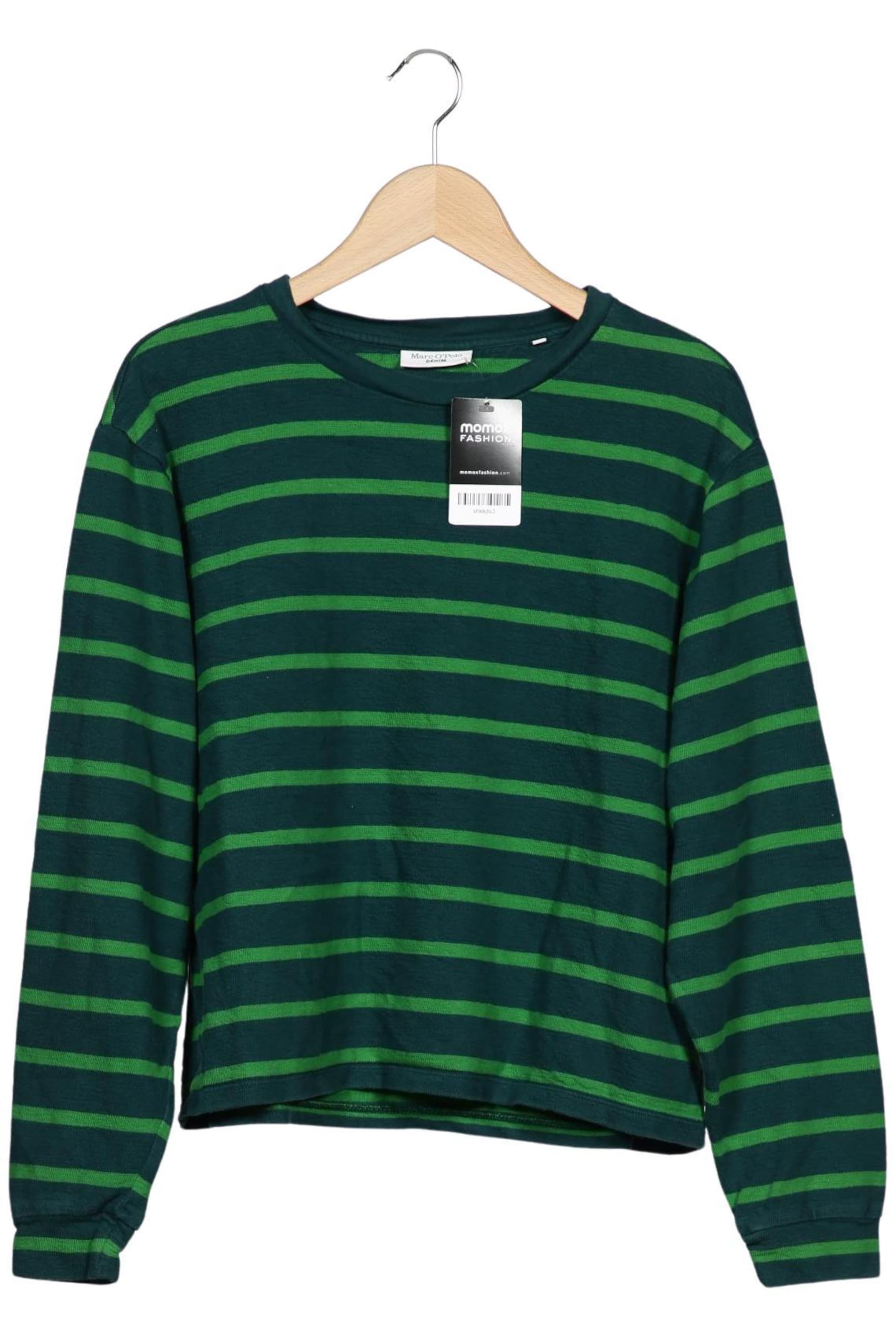 Marc O'Polo Sweater & Cardigan in M in Mixed colors: front