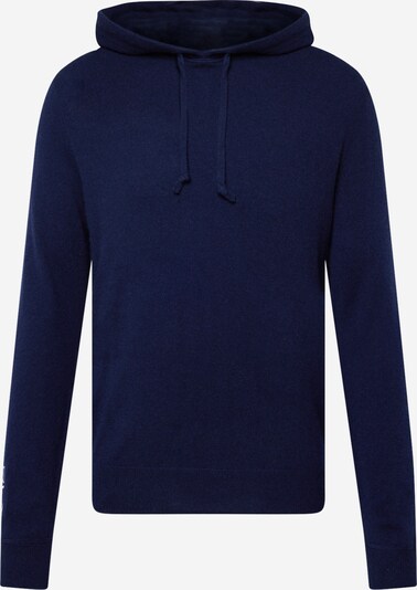 Megztinis iš Polo Ralph Lauren, spalva – tamsiai mėlyna, Prekių apžvalga