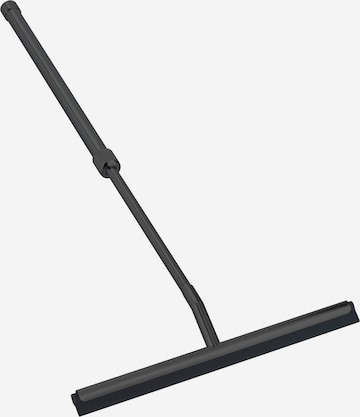 Wenko Scheibenabzieher in Schwarz: Vorderseite