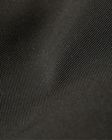 G-STAR Parka 'Vodan' in Grau