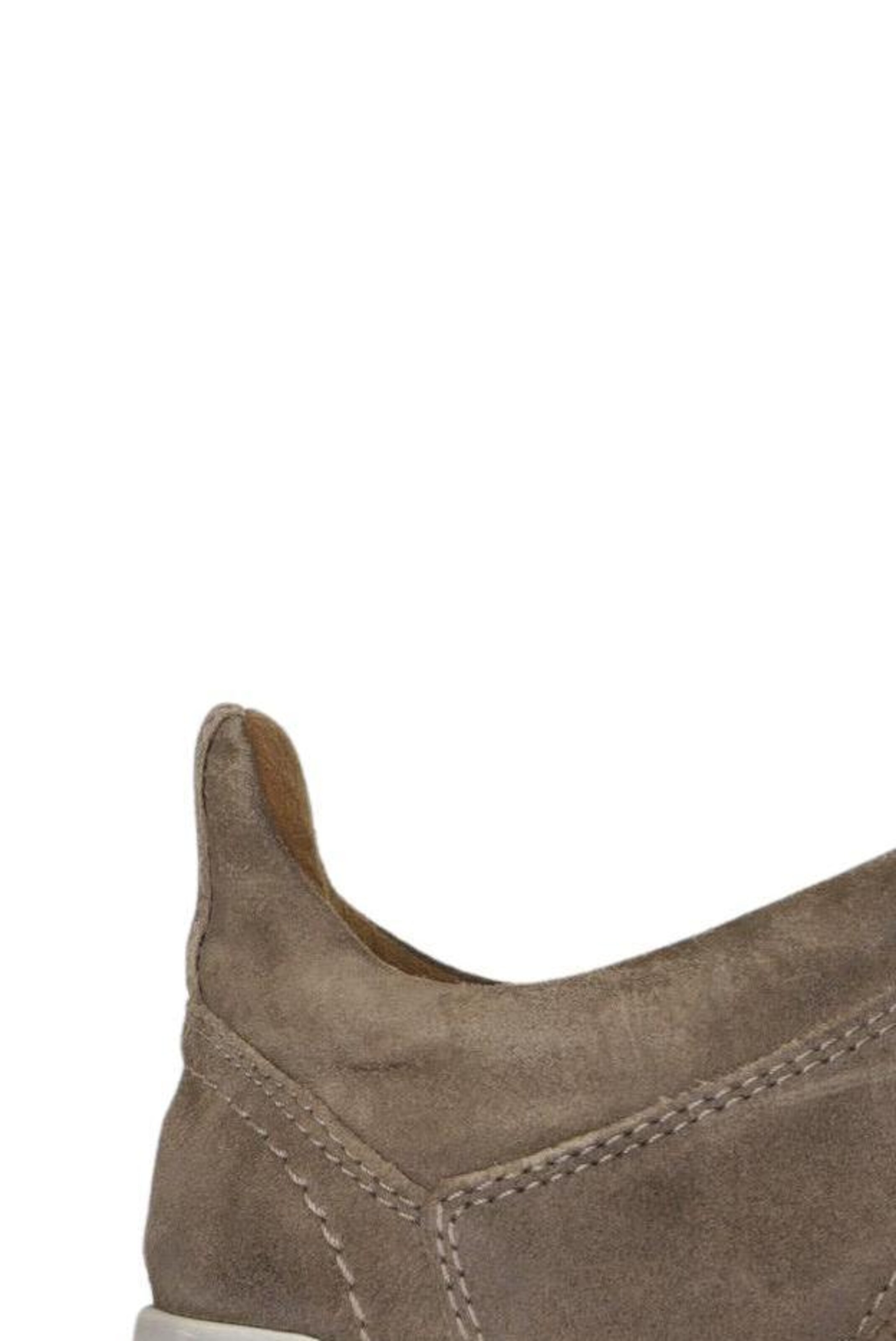 LLOYD Sneakers & Trainers in 43 in Brown