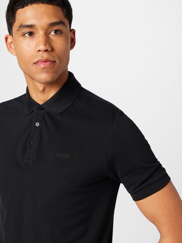 JOOP! Poloshirt 'Primus' in Schwarz