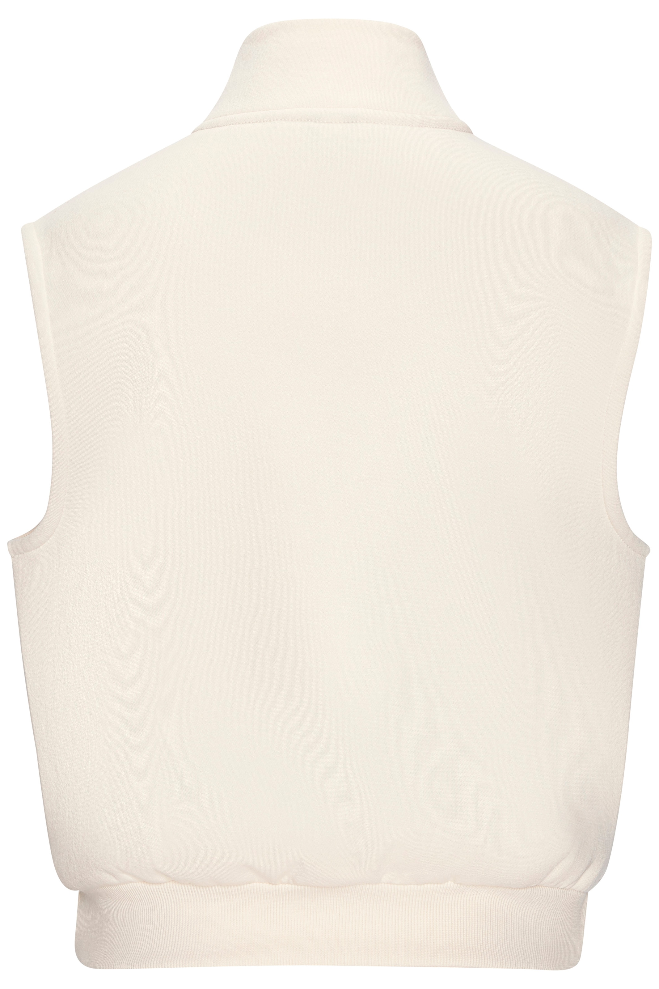 Sweat-shirt BENCH en beige