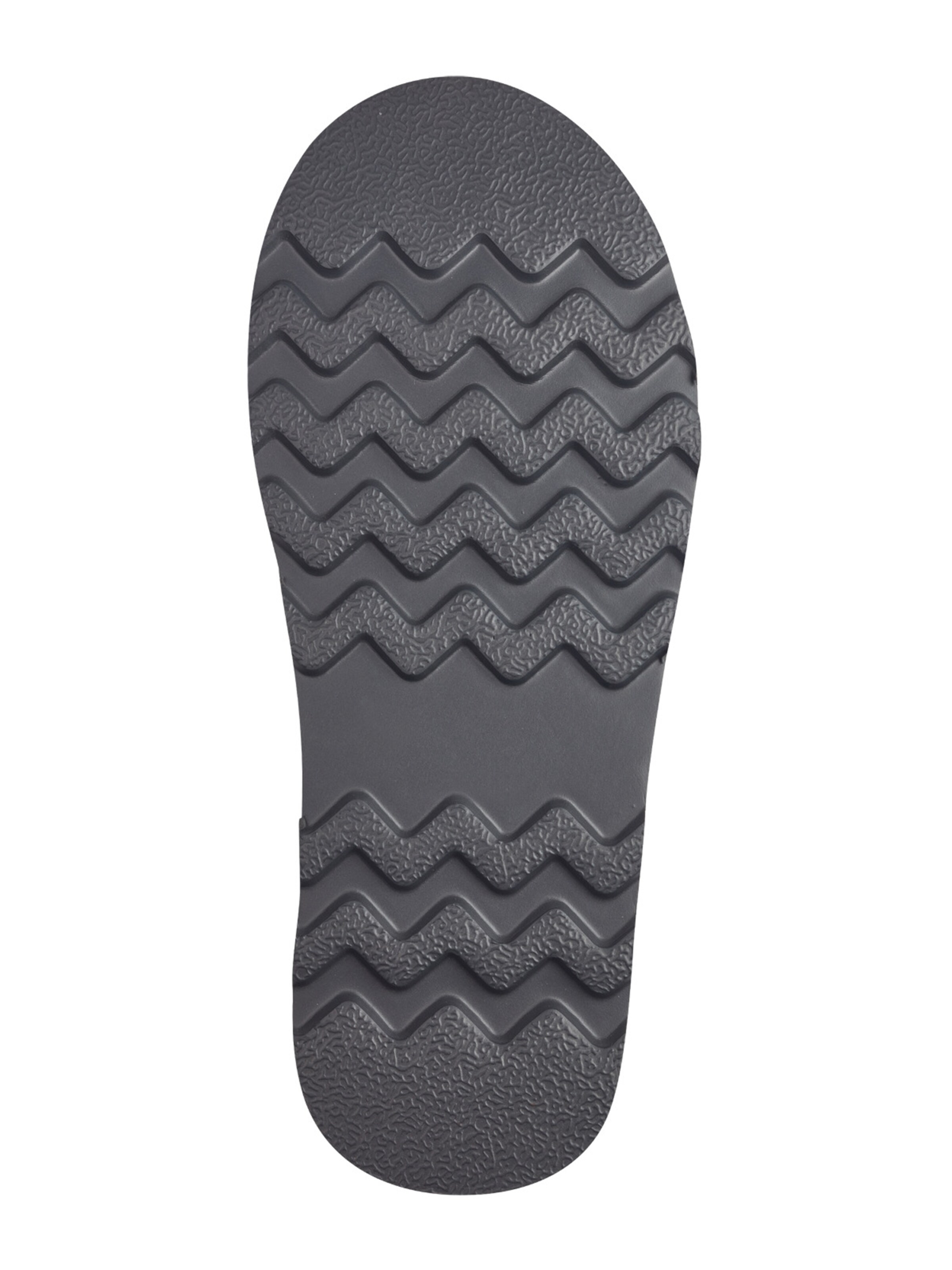 s.Oliver Mules in Grey