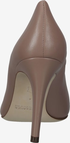 PETER KAISER Pumps in Beige