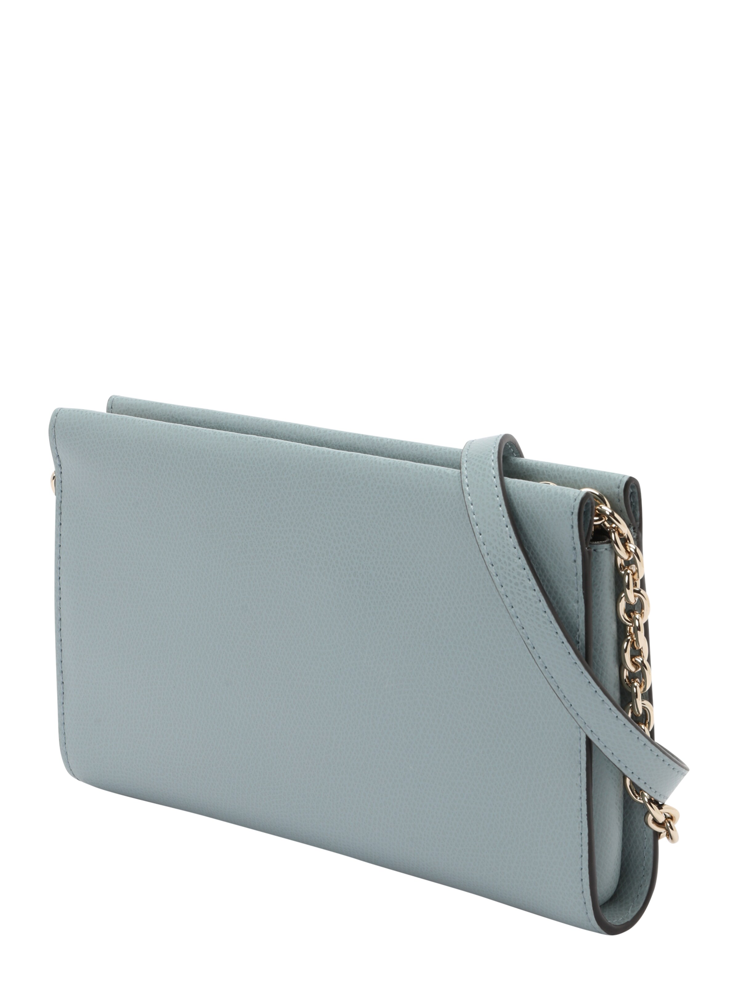 FURLA Τσάντα ώμου 'CAMELIA' σε μπλε