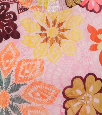 Aniston SELECTED Blouse in Mixed colors
