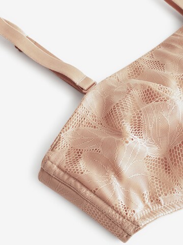 Next Minimizer BH in Beige