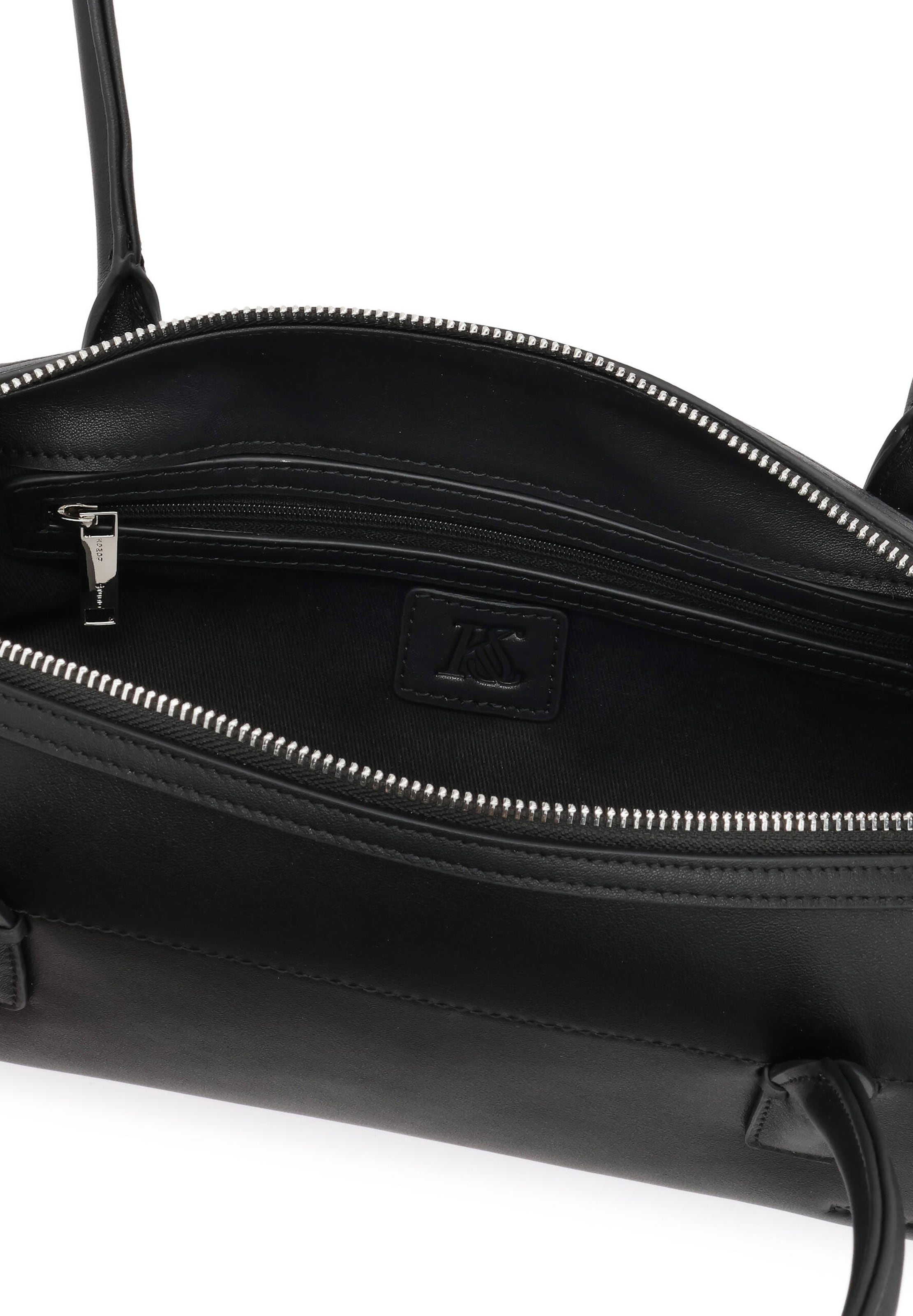 Kazar Studio Válltáskák - fekete