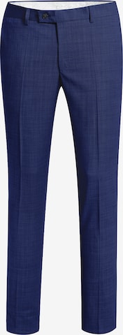 Baldessarini Hose 'Massa' in Blau: Vorderseite