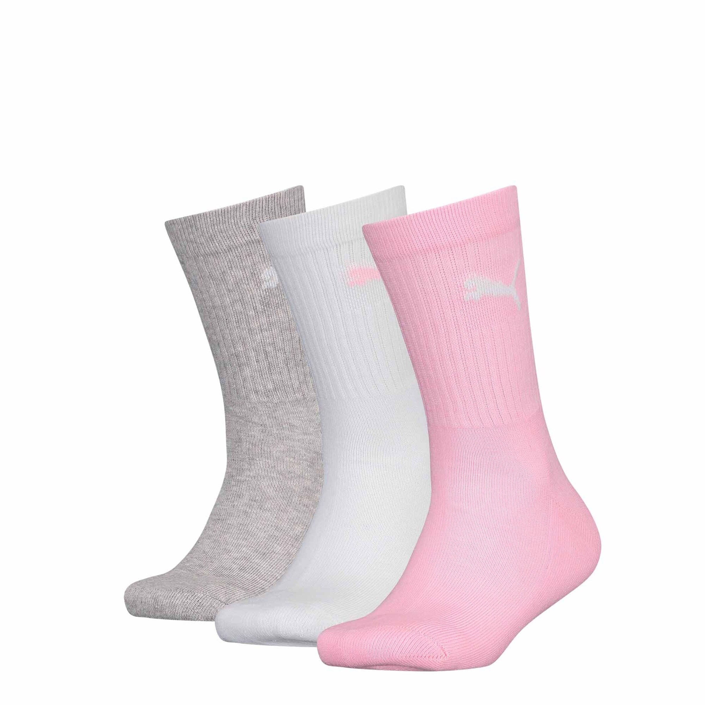 PUMA Socken in Mischfarben