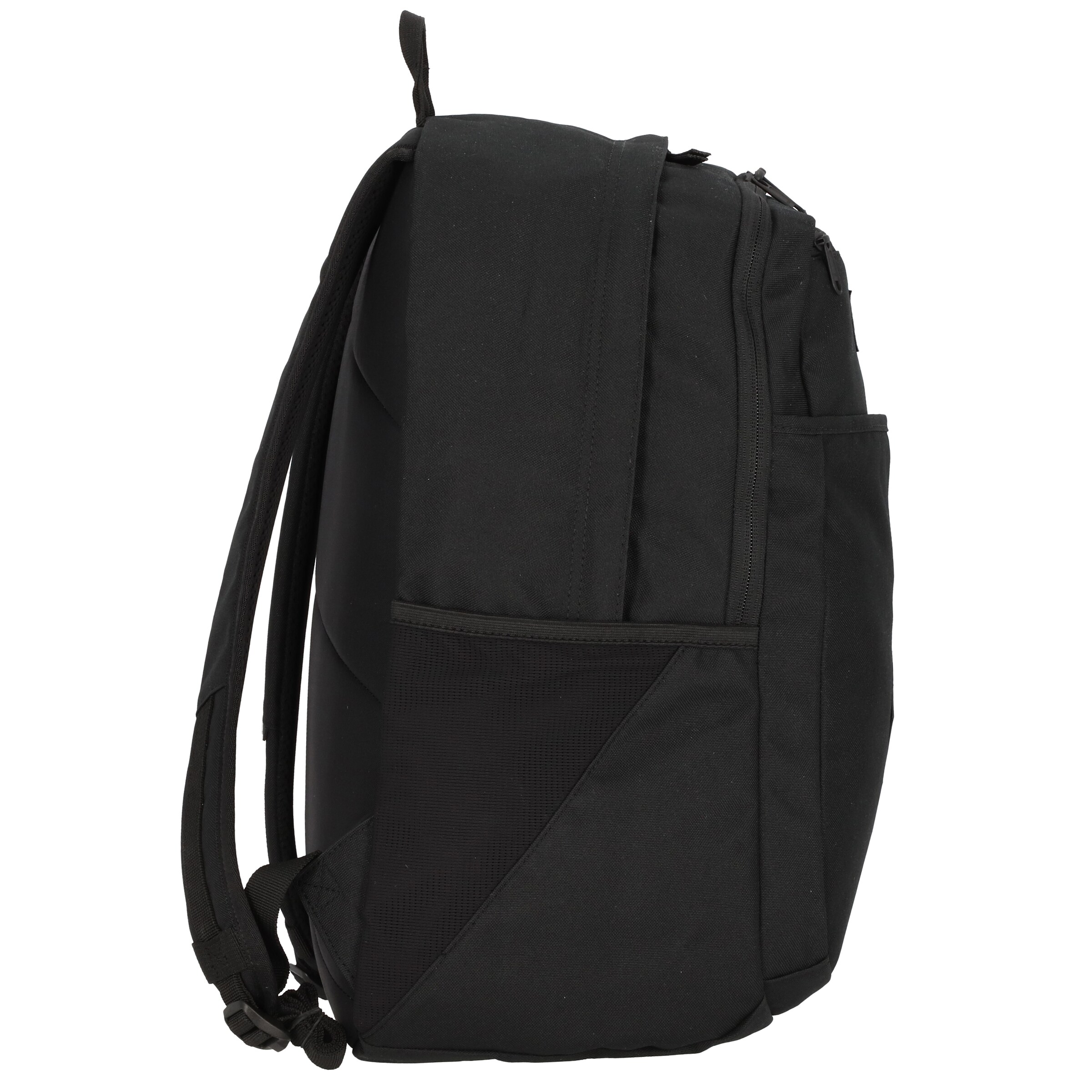 DAKINE Rugzak 'Essentials' in Zwart