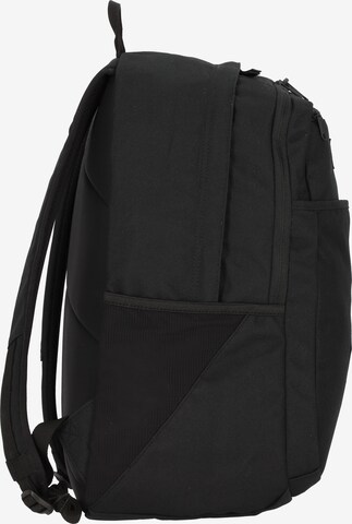 DAKINE Backpack 'Essentials' in Black