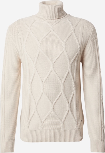 JOOP! Pulover 'Liono' u bijela, Pregled proizvoda