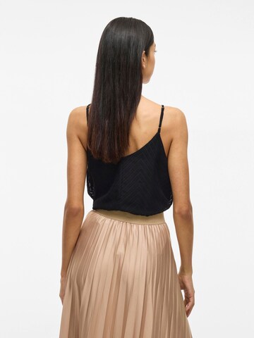 Haut VILA en noir