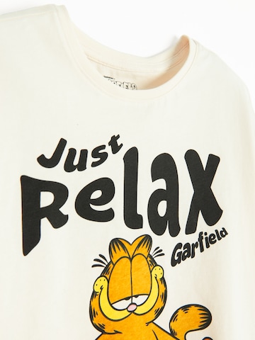 Cool Club Nachtkledij in Gemengde kleuren