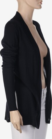 RENÉ LEZARD Sweater & Cardigan in XS in Black