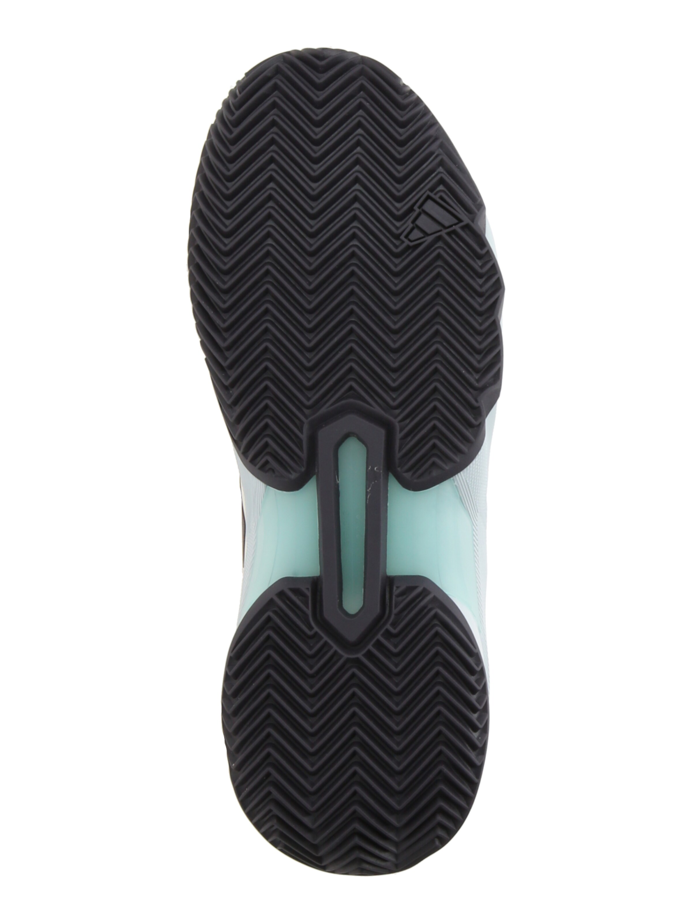 adidas performance court control