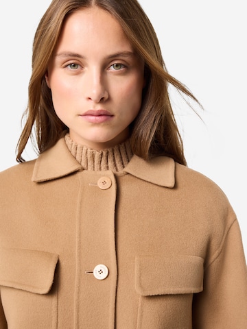 BOGNER Jacke 'Tory' in Braun